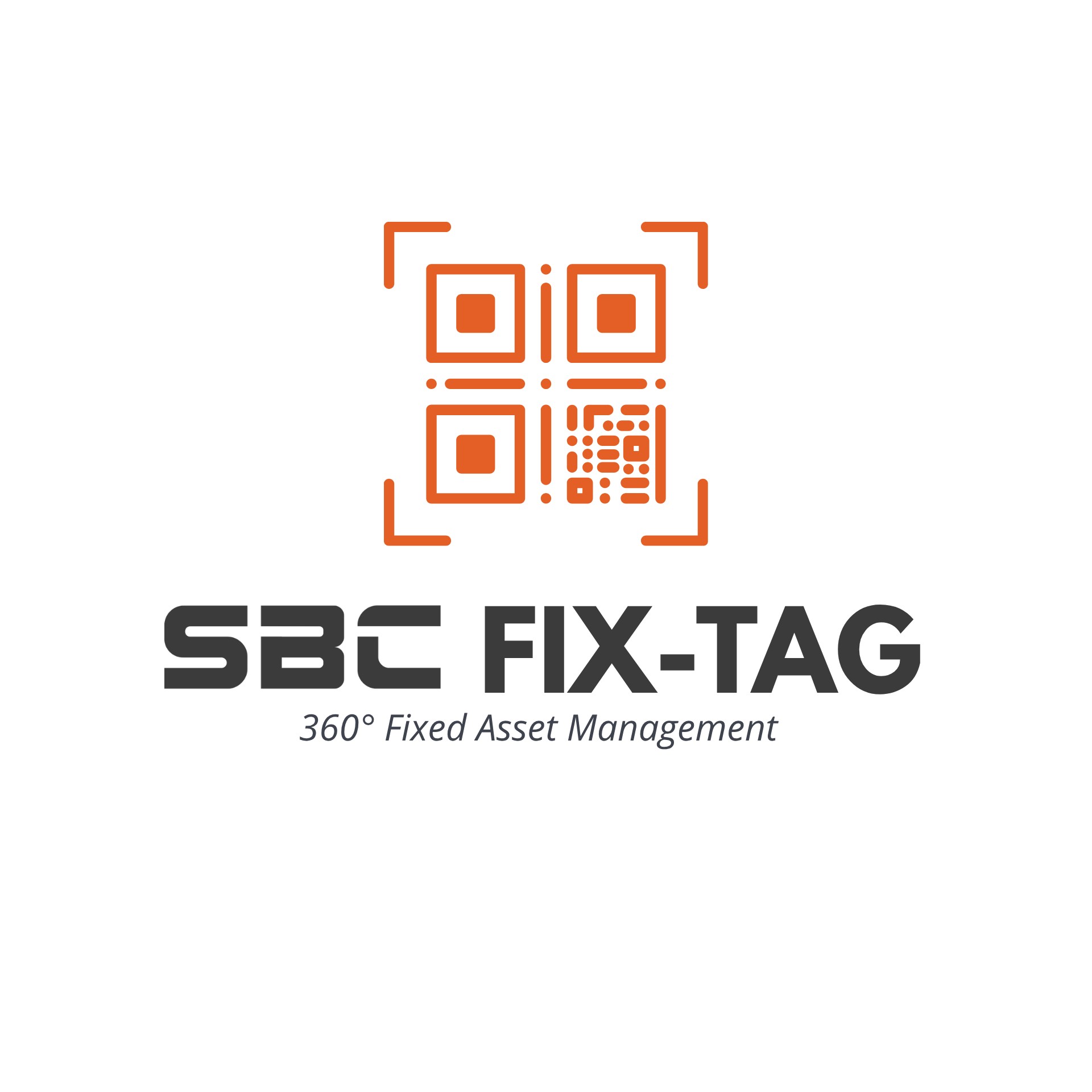 SBC FIX-TAG